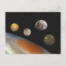 Search for jupiter postcards Europa