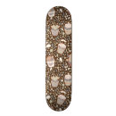 Search for cupcake pattern skateboards Birthday