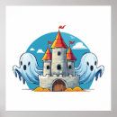 Search for haunted house halloween posters Fear