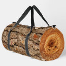 Search for logging bags Tree