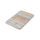 Search for coral teal bath mats Beach house
