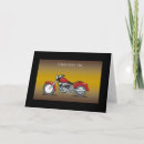 Search for motorcycle fathers day cards Father's