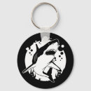 Search for vector art round key rings Graphic design