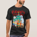 Search for rudolph christmas tshirts Christmas discount codes