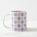 Search for cute boho mugs Pretty