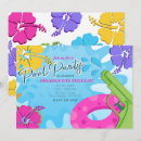 Search for gun invitations Fun