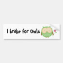 Search for wild child bumper stickers Cute