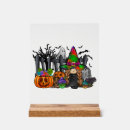 Search for halloween decor Pumpkin