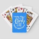 Search for safe playing cards Inspiration