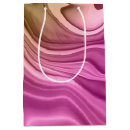 Search for alcohol gift bags Background