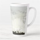 Search for teton national park mugs Nature