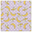 Search for yellow polka dots fabric Fun