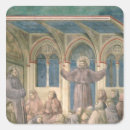 Search for giotto stickers Habit