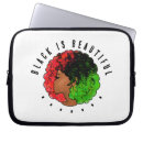 Search for afro electronics African