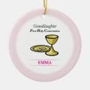 Search for body christmas tree decorations Body and blood