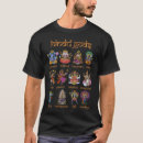 Search for hindu gods tshirts Meditation