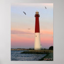 Search for long beach island posters Barnegat