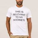 Search for forums clothing Internet