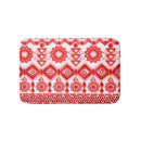 Search for ethnic bath mats Flower