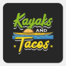 Search for funny kayaking stickers Rowing