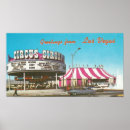 Search for vega posters Vintage