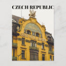 Search for czech republic postcards Vintage