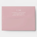 Search for light greeting Return address