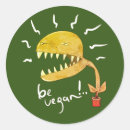 Search for trap stickers Cartoon