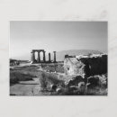 Search for corinth postcards Travel