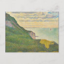 Search for georges seurat postcards Pointillist