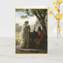 Search for lent cards Jesus christ
