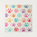Search for dog design canine art Pattern