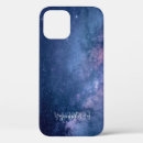 Search for purple galaxy iphone cases Stars
