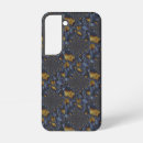 Search for silver samsung cases Cool