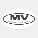 Search for marthas vineyard massachusetts stickers Martha's