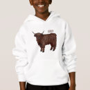 Search for scotland hoodies Cattle