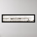 Search for savannah ga posters Georgia