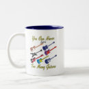 Search for guitar coffee mugs Music lovers