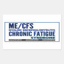 Search for chronic fatigue stickers Fibromyalgia