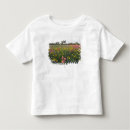 Search for roadside tshirts Coreopsis