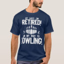 Search for im retired tshirts St patrick's day