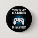 Search for insert accessories Fallout