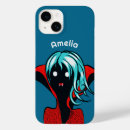 Search for vampire iphone cases Funny