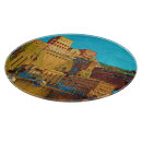 Search for vinyl record chopping boards Disc