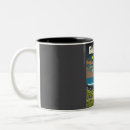 Search for galapagos islands mugs Funny
