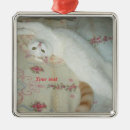Search for domestic christmas tree decorations Cute