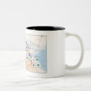 Search for desert storm mugs Army