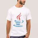 Search for java tshirts Programming