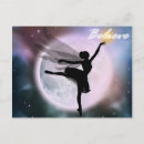 Search for fairy dancing postcards Dance