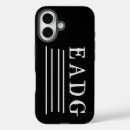 Search for bassist electronics Bass guitar